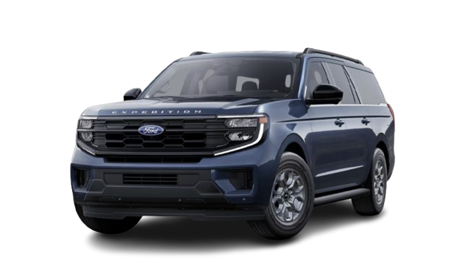 Ford for sale in Iraq